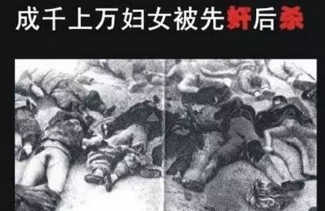 第一次成为强盗