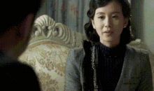 笑声都去哪儿了