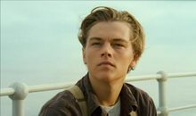 做一个有素质的人