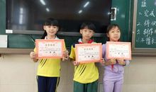 分别，是为了更好的相聚