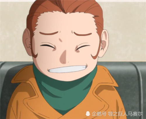 事实证明，实现愿望是如此困难