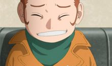 原来，实现愿望那么难