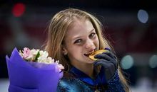 哇哦，历史突然消失了