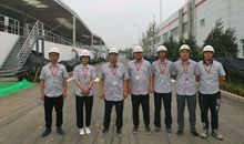 我不再追求完美