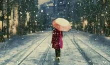 思念的尽头是重逢