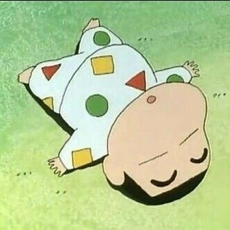 罐头的声音