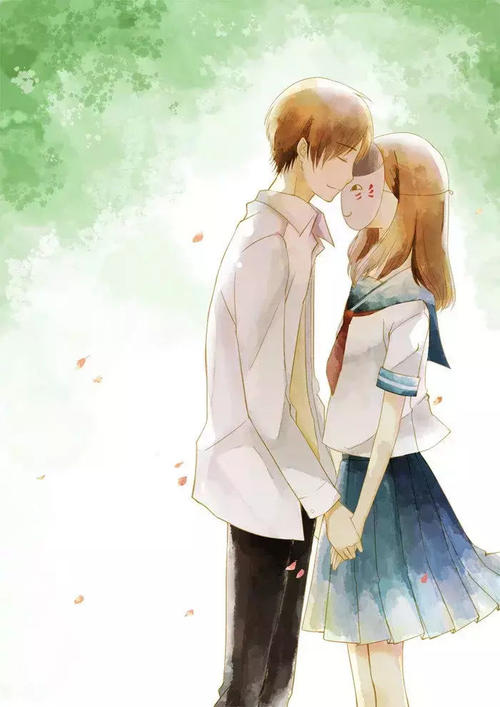 书是我最亲密的玩伴