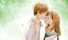 书是我最亲密的玩伴