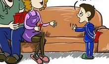 我的金钱我做主