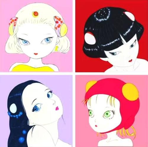 我在2019年的祝福