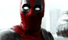 让心灵在折磨中冲破