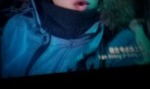 功夫瑜伽观后感