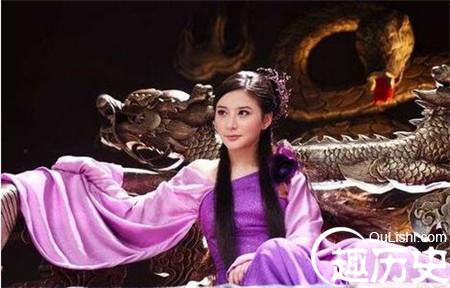 你是我唯一的公主