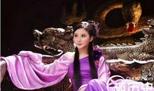 你是我唯一的公主