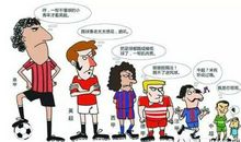 没有对比就没有伤害