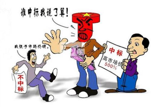 伪造