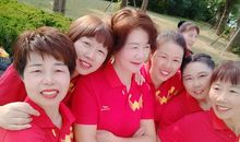 我的生日充满回味