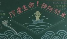 生命的意义无价