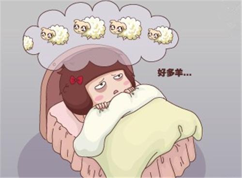 对错误说再见