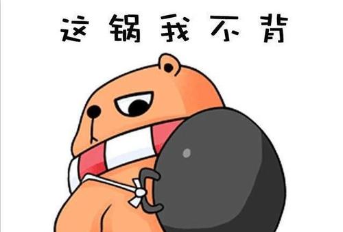 小草对我的启发