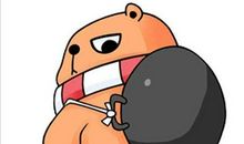 小草对我的启示