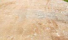 我是苍南的藻溪