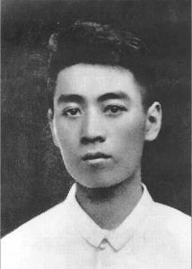 那些日子真珍贵