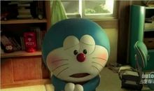 好朋友伴我同行