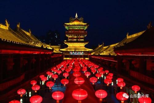 当年旅行的味道