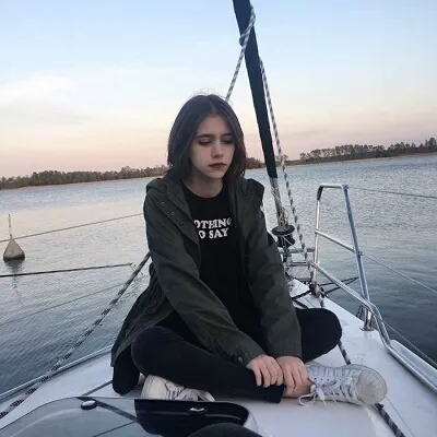 我希望有一个第八