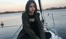 我真希望有个星期八