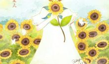 那一刻，感谢你的陪伴