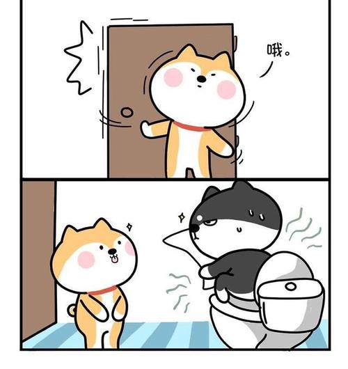 兄弟“美食家”