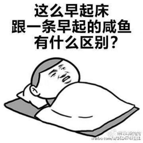 外籍表弟