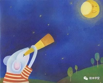 这些话总是在我耳边响起