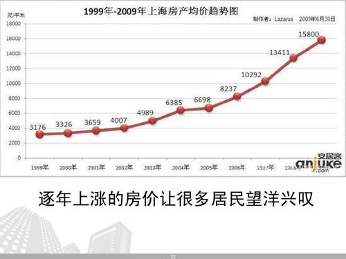 王养星读完后叹了口气