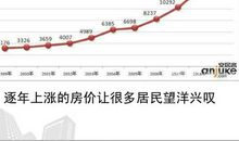 望洋兴叹读后感