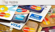 一元钱引发的血案