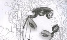 人生如戏戏如人生