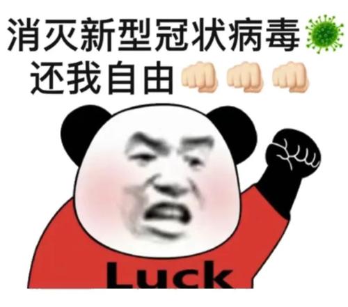 自学较晚后战争爆发了