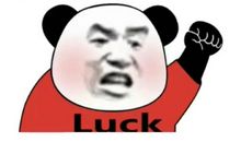 战争在晚自习后爆发读后感