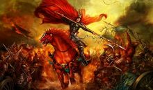 发人深省的一次游戏