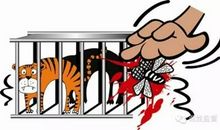 同桌变成了苍蝇