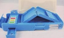 会自动清洗的文具盒