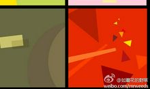 开学的“酸甜苦辣”