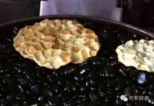 关于阅读《国子煎饼和子子》的思考