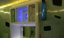 我曾那样的追寻