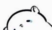 发出抗议的小树苗