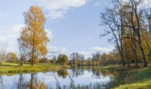 那声音,常在心田