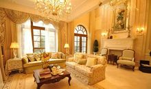 包容让我了不起